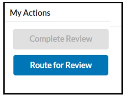 Route For Review (Image 1).jpg